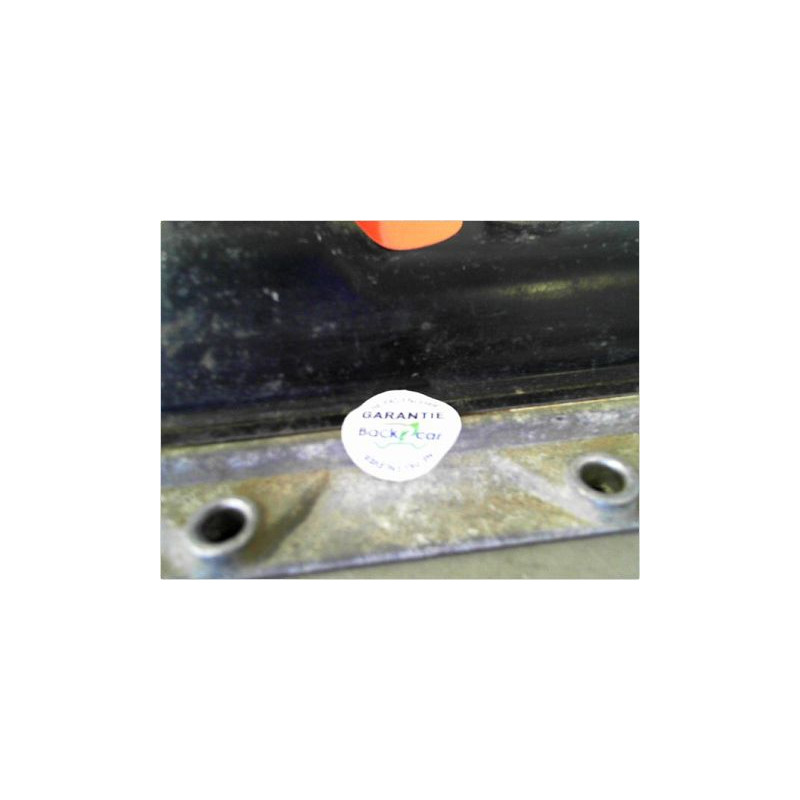 CALCULATEUR MOTEUR OPEL ASTRA (J) 10-12