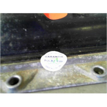 CALCULATEUR MOTEUR OPEL ASTRA (J) 10-12