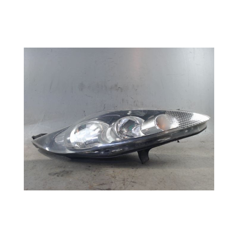 PHARE DROIT FORD FIESTA 2010-