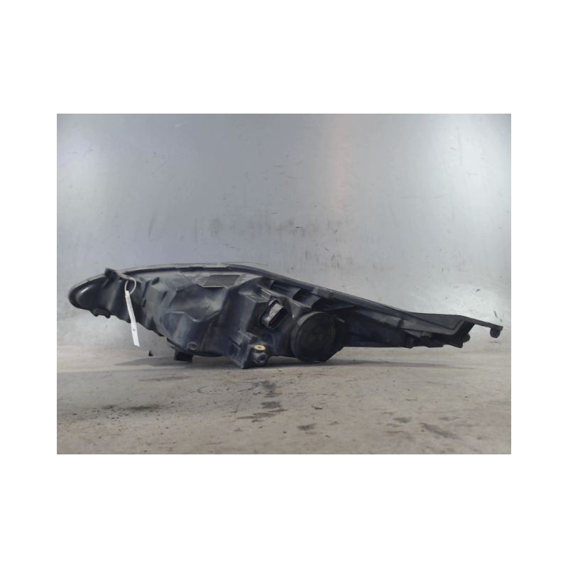 PHARE DROIT FORD FIESTA 2010-