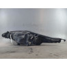 PHARE DROIT FORD FIESTA 2010-