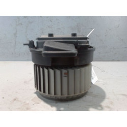 MOTEUR VENTILATEUR CHAUFFAGE