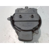 MOTEUR VENTILATEUR CHAUFFAGE AUDI A6 AVANT ALLROAD 2001-