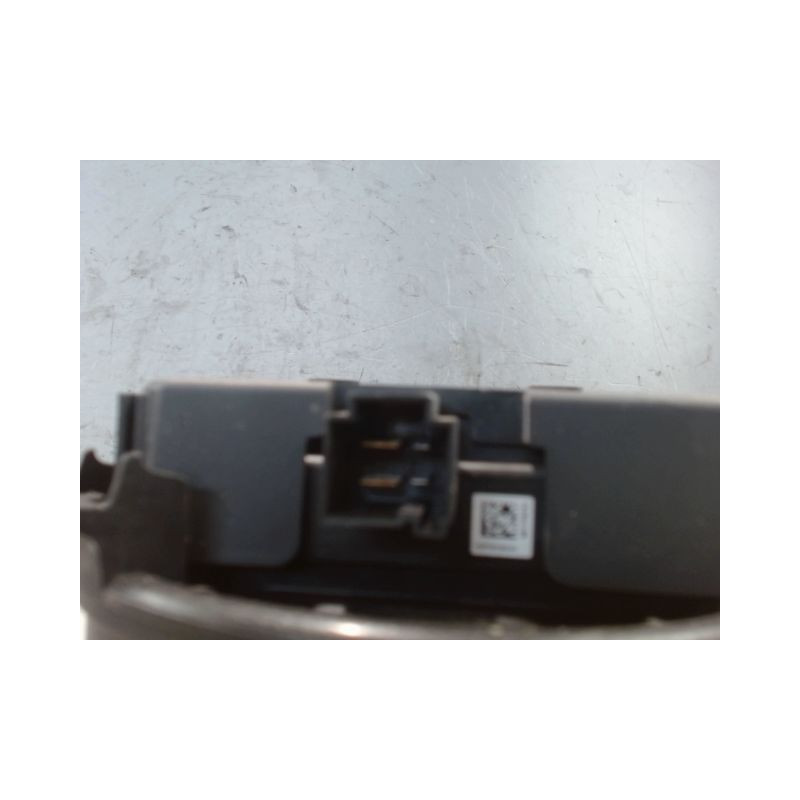 MOTEUR VENTILATEUR CHAUFFAGE AUDI A6 AVANT ALLROAD 2001-