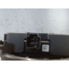 MOTEUR VENTILATEUR CHAUFFAGE AUDI A6 AVANT ALLROAD 2001-