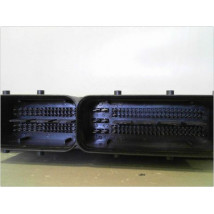 CALCULATEUR MOTEUR OPEL COMBO CARGO 2003-