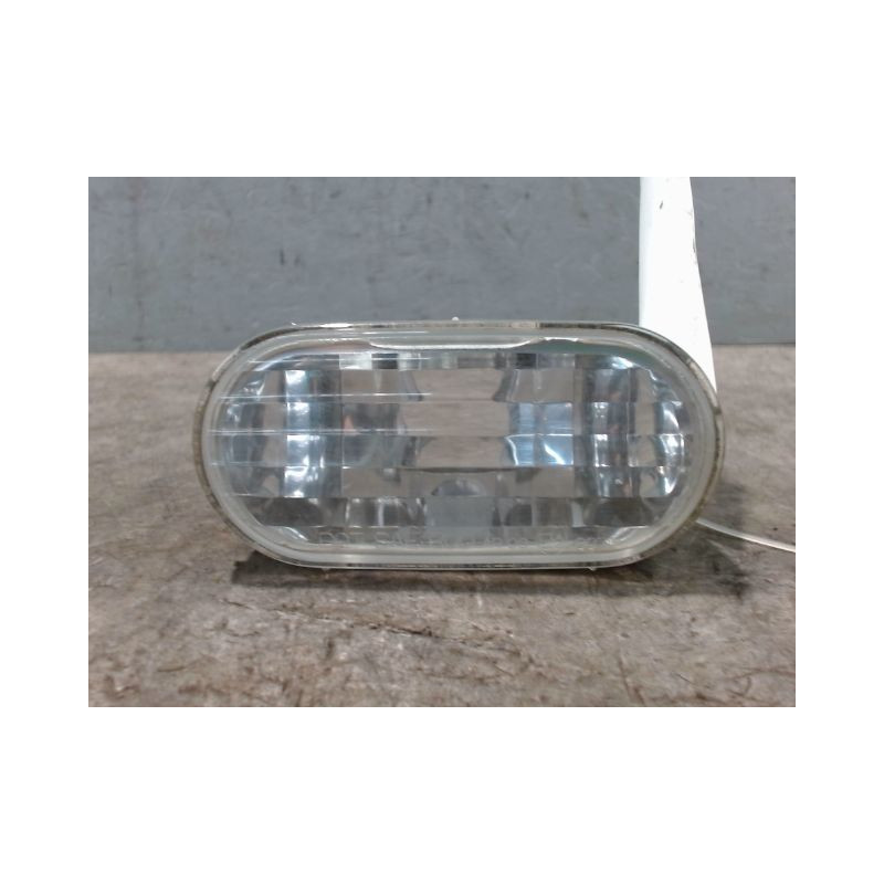 FEU BROUILLARD CENTRAL ARRIERE MINI MINI 2001-2004