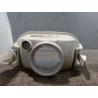 FEU BROUILLARD CENTRAL ARRIERE MINI MINI 2001-2004