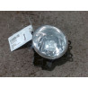 PHARE ANTIBROUILLARD AVANT GAUCHE TOYOTA RAV4 2006
