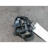 PHARE ANTIBROUILLARD AVANT GAUCHE TOYOTA RAV4 2006