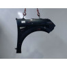 AILE AVANT DROIT RENAULT SCENIC II PH2 2006-