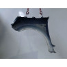 AILE AVANT DROIT RENAULT SCENIC II PH2 2006-