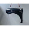 AILE AVANT GAUCHE RENAULT SCENIC II PH2 2006-