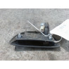 POIGNEE EXTERIEURE PORTE AVANT DROIT CITROEN C1 3P