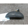 POIGNEE EXTERIEURE PORTE AVANT GAUCHE CITROEN C1 3P