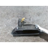 POIGNEE EXTERIEURE PORTE AVANT GAUCHE CITROEN C1 3P