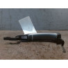 POIGNEE EXTERIEURE PORTE ARRIERE GAUCHE B.M.W. X1