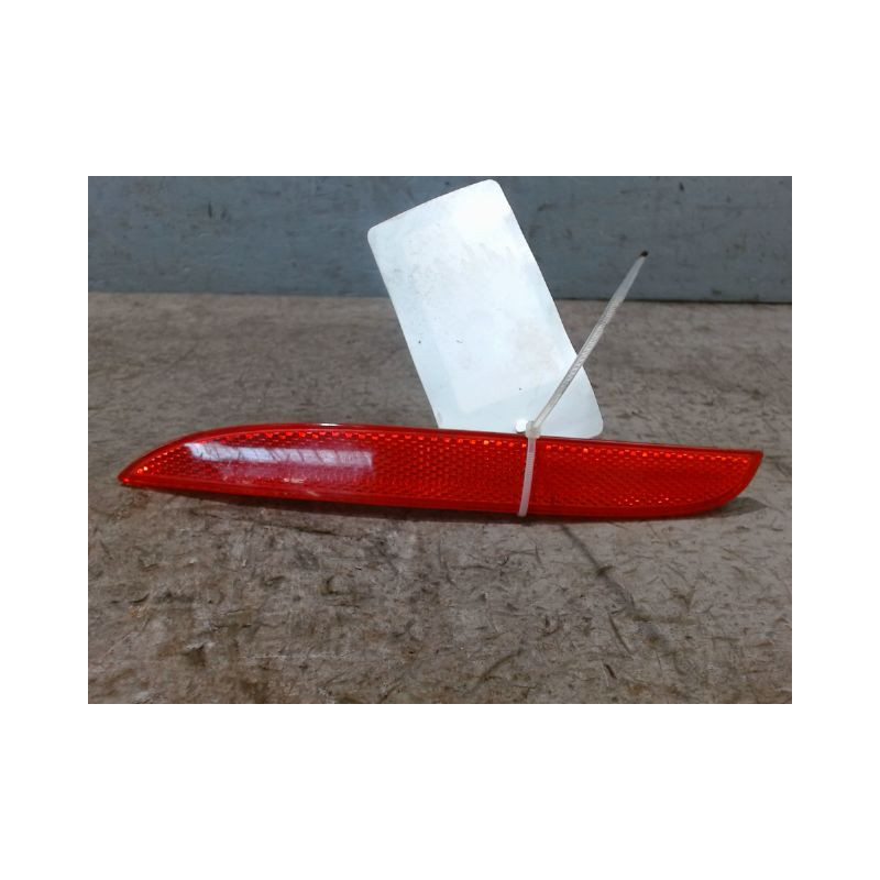 CATADIOPTRE ARG B.M.W. X1