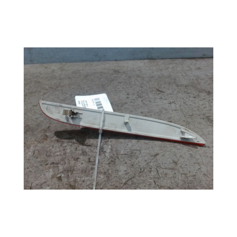CATADIOPTRE ARG B.M.W. X1