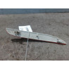 CATADIOPTRE ARG B.M.W. X1
