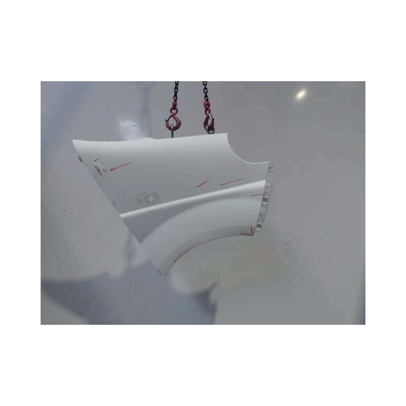 AILE AVANT DROIT RENAULT TRAFIC
