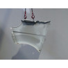 AILE AVANT DROIT RENAULT TRAFIC