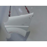 AILE AVANT GAUCHE RENAULT TRAFIC