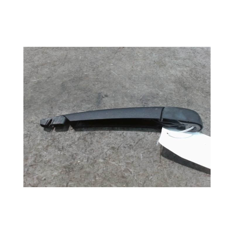 BRAS ESSUIE-GLACE ARRIERE RENAULT MEGANE II PH1 CPE 02-05