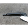 BRAS ESSUIE-GLACE ARRIERE RENAULT MEGANE II PH1 CPE 02-05