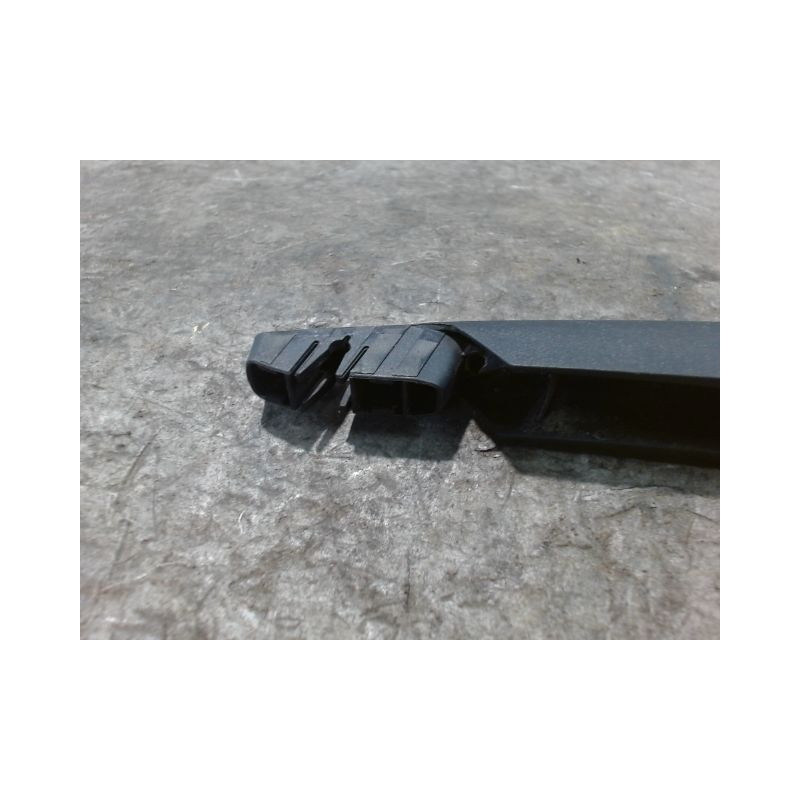BRAS ESSUIE-GLACE ARRIERE RENAULT MEGANE II PH1 CPE 02-05