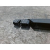 BRAS ESSUIE-GLACE ARRIERE RENAULT MEGANE II PH1 CPE 02-05