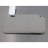 PARE-SOLEIL G NISSAN MICRA 2009-