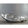 PHARE DROIT PEUGEOT 206 5P