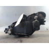 PHARE DROIT PEUGEOT 206 5P