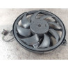 MOTEUR VENTILATEUR RADIATEUR PEUGEOT 206 5P