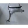 AILE AVANT GAUCHE RENAULT CLIO III 2007-