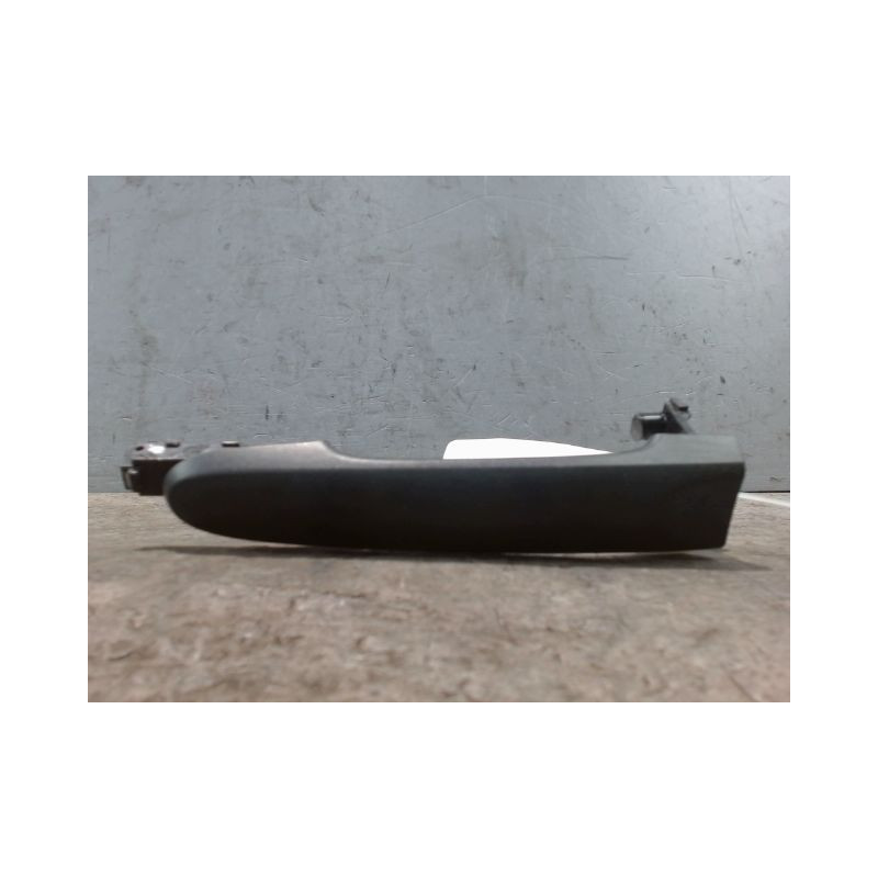 POIGNEE EXTERIEURE PORTE ARRIERE DROIT NISSAN MICRA 2009-