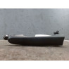 POIGNEE EXTERIEURE PORTE ARRIERE DROIT NISSAN MICRA 2009-