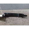 POIGNEE EXTERIEURE PORTE ARRIERE DROIT NISSAN MICRA 2009-