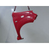 AILE AVANT DROIT RENAULT TWINGO 2 2010-