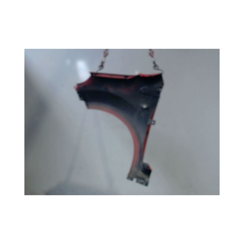 AILE AVANT DROIT RENAULT TWINGO 2 2010-