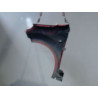 AILE AVANT DROIT RENAULT TWINGO 2 2010-