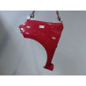 AILE AVANT GAUCHE RENAULT TWINGO 2 2010-