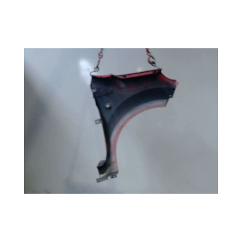 AILE AVANT GAUCHE RENAULT TWINGO 2 2010-