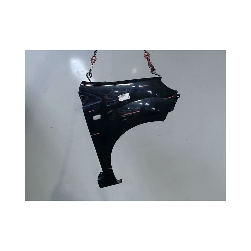 AILE AVANT DROIT RENAULT TWINGO 2 2009-