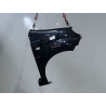AILE AVANT DROIT RENAULT TWINGO 2 2009-