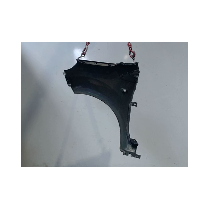 AILE AVANT DROIT RENAULT TWINGO 2 2009-