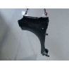 AILE AVANT DROIT RENAULT TWINGO 2 2009-