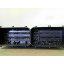 CALCULATEUR MOTEUR FIAT FIORINO III FGT 2008-