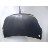 CAPOT PEUGEOT 208